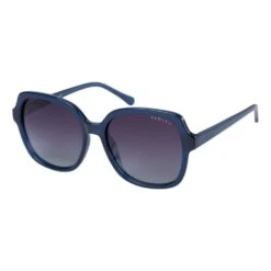 Radley Radley 6505 Sunglasses
