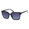 Radley Radley 6506 Sunglasses 1 Radley Radley 6506 Sunglasses -Volcome Shop radley 6506 sunglasses p10778 76608 image