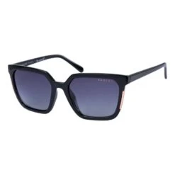 Radley Radley 6506 Sunglasses