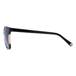 Radley Radley 6506 Sunglasses -Volcome Shop radley 6506 sunglasses p10778 76610 image