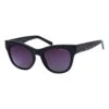 Radley Radley 6508 Sunglasses -Volcome Shop radley 6508 sunglasses p10779 76616 image