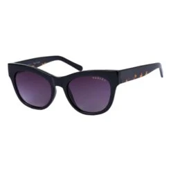 Radley Radley 6508 Sunglasses