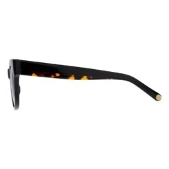 Radley Radley 6508 Sunglasses -Volcome Shop radley 6508 sunglasses p10779 76618 image