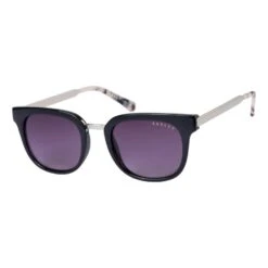 Radley Radley 6510 Sunglasses