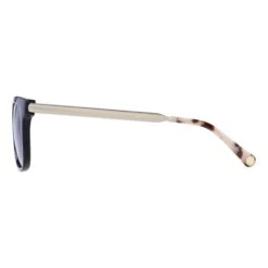 Radley Radley 6510 Sunglasses -Volcome Shop radley 6510 sunglasses p10780 76627 image