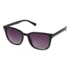 Radley Radley Dilly Sunglasses -Volcome Shop radley dilly sunglasses p11693 92189 image