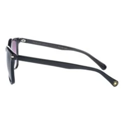 Radley Radley Dilly Sunglasses -Volcome Shop radley dilly sunglasses p11693 92191 image