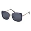 Radley Radley Elianne Sunglasses -Volcome Shop radley elianne sunglasses p11692 92186 image