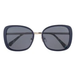 Radley Radley Elianne Sunglasses -Volcome Shop radley elianne sunglasses p11692 92187 image