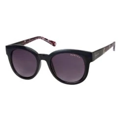 Radley Radley Elspeth Sunglasses