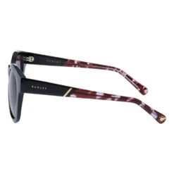Radley Radley Elspeth Sunglasses -Volcome Shop radley elspeth sunglasses p10781 76645 image