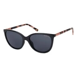 Radley Radley Fionn Sunglasses