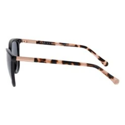 Radley Radley Fionn Sunglasses -Volcome Shop radley fionn sunglasses p10782 76654 image