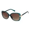 Radley Radley Morwenna Sunglasses -Volcome Shop radley morwenna sunglasses p10783 76655 image