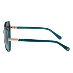 Radley Radley Morwenna Sunglasses -Volcome Shop radley morwenna sunglasses p10783 76657 image