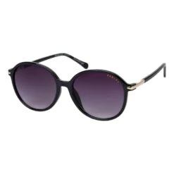 Radley Radley Rayanna Sunglasses