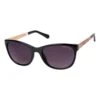 Radley Radley Sasha Sunglasses -Volcome Shop radley sasha sunglasses p10785 76676 image