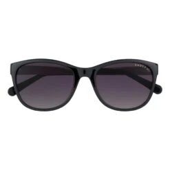 Radley Radley Sasha Sunglasses -Volcome Shop radley sasha sunglasses p10785 76677 image