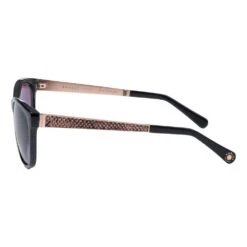Radley Radley Sasha Sunglasses -Volcome Shop radley sasha sunglasses p10785 76678 image