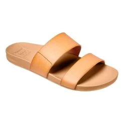 Reef Reef Women's Cushion Bounce Vista Flip Flop
