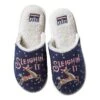 Reef Reef X Tipsy Elves Sleighin It Slippers -Volcome Shop reef x tipsy elves sleighin it slippers p9242 55663 image