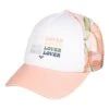 Roxy Roxy Donut Spain Trucker Cap -Volcome Shop roxy donut spain trucker cap p11556 89764 image