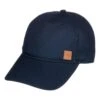 Roxy Roxy Extra Innings Adjustable Cap -Volcome Shop roxy extra innings adjustable cap p9752 60000 image