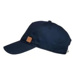 Roxy Roxy Extra Innings Adjustable Cap -Volcome Shop roxy extra innings adjustable cap p9752 60001 image