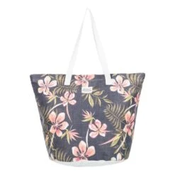 Roxy Roxy French Spot Tote Bag