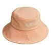Roxy Roxy Kiwi Colada Bucket Hat -Volcome Shop roxy kiwi colada bucket hat p11335 85515 image