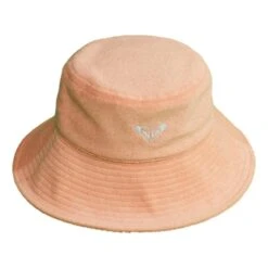 Roxy Roxy Kiwi Colada Bucket Hat