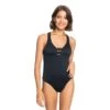Roxy Roxy Love Rib Asia One Piece Swimsuit -Volcome Shop roxy love rib asia one piece swimsuit p10874 77724 image