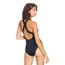 Roxy Roxy Love Rib Asia One Piece Swimsuit 10 Roxy Roxy Love Rib Asia One Piece Swimsuit -Volcome Shop roxy love rib asia one piece swimsuit p10874 77733 image