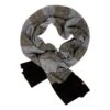 Saltrock Saltrock Off Grid Scarf -Volcome Shop saltrock off grid scarf p10709 75820 image