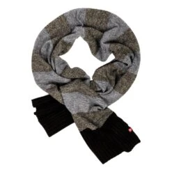 Saltrock Saltrock Off Grid Scarf