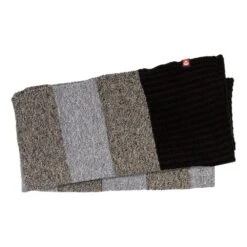 Saltrock Saltrock Off Grid Scarf -Volcome Shop saltrock off grid scarf p10709 75822 image