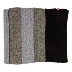 Saltrock Saltrock Off Grid Scarf -Volcome Shop saltrock off grid scarf p10709 75823 image