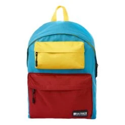 Saltrock Saltrock Uni-Block Backpack