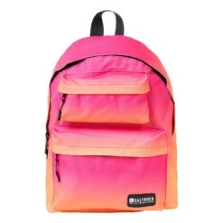 Saltrock Saltrock Uni Fadeaway 600D Backpack