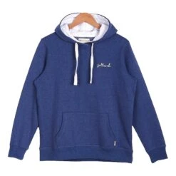 Saltrock Saltrock Velator Pop Hoodie