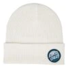 Santa Cruz Santa Cruz Bold Shadow Dot Beanie -Volcome Shop santa cruz bold shadow dot beanie p10625 74219 image