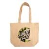 Santa Cruz Santa Cruz Cabana Moon Dot Tote Bag