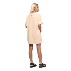 Santa Cruz Santa Cruz Classic Dress -Volcome Shop santa cruz classic dress p10934 78395 image