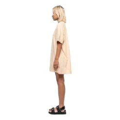 Santa Cruz Santa Cruz Classic Dress -Volcome Shop santa cruz classic dress p10934 78399 image