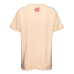 Santa Cruz Santa Cruz Classic Dress -Volcome Shop santa cruz classic dress p10934 78407 image