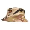 Santa Cruz Santa Cruz Classic Label Bucket Hat -Volcome Shop santa cruz classic label bucket hat p9527 58010 image