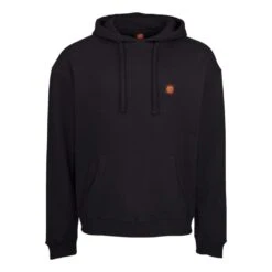 Santa Cruz Santa Cruz Classic Label Hoodie