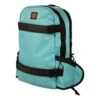 Santa Cruz Santa Cruz Classic Label Skatepack -Volcome Shop santa cruz classic label skatepack p10818 77118 image