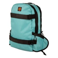 Santa Cruz Santa Cruz Classic Label Skatepack