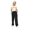 Santa Cruz Santa Cruz Coombe Pant -Volcome Shop santa cruz coombe pant p10949 78580 image